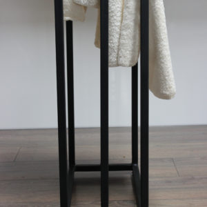 Wieszak na ręczniki